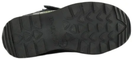 Купить 52423ук-2 KAPIKA Ботинки детские за 2 940 руб. в интернет-магазине Дом Обуви