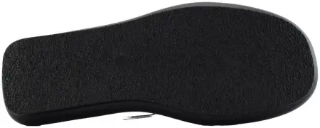 Купить 41-BME26-27-112 BONAVI Босоножки женские за 4 630 руб. в интернет-магазине Дом Обуви