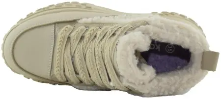 Купить 54593ук-2 KAPIKA Ботинки детские за 5 380 руб. в интернет-магазине Дом Обуви