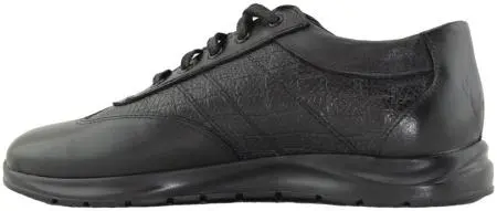 Купить 5 REGGER Полуботинки мужские за 10 720 руб. в интернет-магазине Дом Обуви Купить 5 REGGER Полуботинки мужские за 10 720 руб. в интернет-магазине Дом Обуви