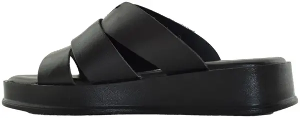 Купить 1-27203-44-001 TAMARIS Сабо женские за 5 990 руб. в интернет-магазине Дом Обуви