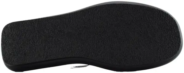 Купить 41-BME26-27-112 BONAVI Босоножки женские за 4 630 руб. в интернет-магазине Дом Обуви