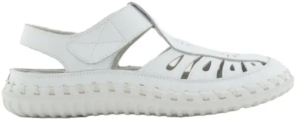 Купить UYN-41451-1B-SP MADELLA Босоножки женские за 3 950 руб. в интернет-магазине Дом Обуви