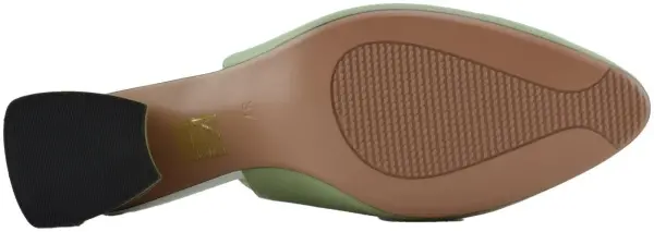 Купить Y4504J650-Y014AL SG Collection Туфли женские летние за 7 150 руб. в интернет-магазине Дом Обуви