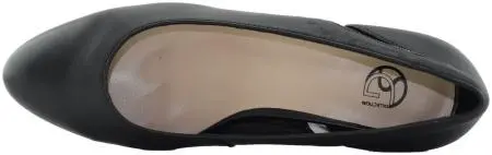 Купить 1F3701-0755-M896A SG Collection Туфли женские  за 7 780 руб. в интернет-магазине Дом Обуви