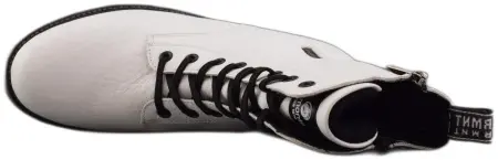 Купить D4871-80 REMONTE Ботинки женские  за 3 980 руб. в интернет-магазине Дом Обуви