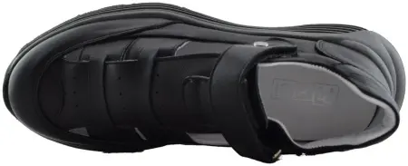 Купить 3-512332-2412 Pixel&Co Полуботинки детские за 5 990 руб. в интернет-магазине Дом Обуви