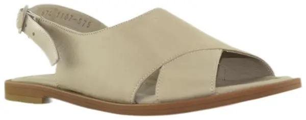 Купить 674-1107-575 SM SandM Босоножки женские за 3 300 руб. в интернет-магазине Дом Обуви