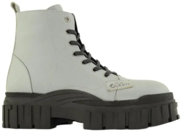 Купить 23704-1042 SERGIO MAREATTI Ботинки женские за 7 140 руб. в интернет-магазине Дом Обуви