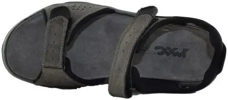 Купить 753360 3490/011 IMAC Сандалии мужские за 7 690 руб. в интернет-магазине Дом Обуви