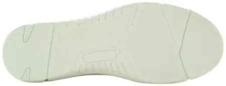 Купить 123.819.53  Magellan Полуботинки мужские за 2 990 руб. в интернет-магазине Дом Обуви