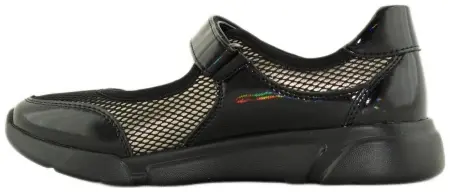 Купить 23815п-1 KAPIKA Туфли детские за 2 790 руб. в интернет-магазине Дом Обуви