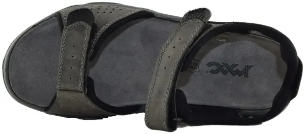 Купить 753360 3490/011 IMAC Сандалии мужские за 7 690 руб. в интернет-магазине Дом Обуви Купить 753360 3490/011 IMAC Сандалии мужские за 7 690 руб. в интернет-магазине Дом Обуви