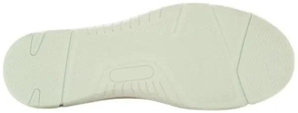 Купить 123.819.53  Magellan Полуботинки мужские за 2 990 руб. в интернет-магазине Дом Обуви