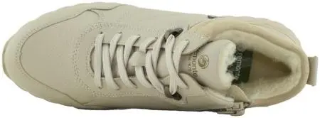 Купить D5981-60 REMONTE Кроссовки высокие женские за 6 760 руб. в интернет-магазине Дом Обуви