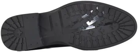 Купить VS83-171549 RESPECT Полуботинки мужские за 7 050 руб. в интернет-магазине Дом Обуви