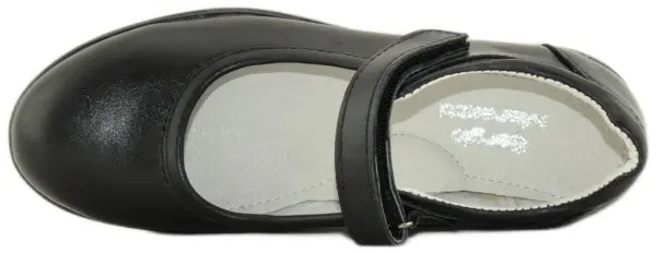 Купить SMK2832/0 Sergio Mareatti Туфли детские за 3 180 руб. в интернет-магазине Дом Обуви