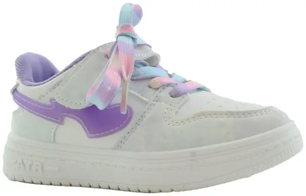 Купить T-10966-K TomMiki Кроссовки детские  за 1 670 руб. в интернет-магазине Дом Обуви