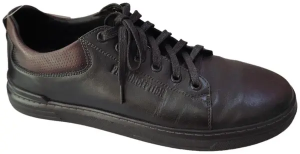 Купить 312-1031-17 Magellan Туфли мужские за 2 990 руб. в интернет-магазине Дом Обуви