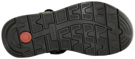 Купить 153500 0995/011 IMAC Сандалии мужские за 5 460 руб. в интернет-магазине Дом Обуви Купить 153500 0995/011 IMAC Сандалии мужские за 5 460 руб. в интернет-магазине Дом Обуви