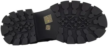 Купить H717-N1891-17 VENSI Ботинки женские за 7 020 руб. в интернет-магазине Дом Обуви