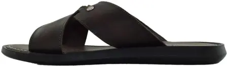 Купить 36-145-41 Magellan Сабо мужские за 2 880 руб. в интернет-магазине Дом Обуви