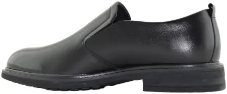 Купить VS83-171549 RESPECT Полуботинки мужские за 7 050 руб. в интернет-магазине Дом Обуви