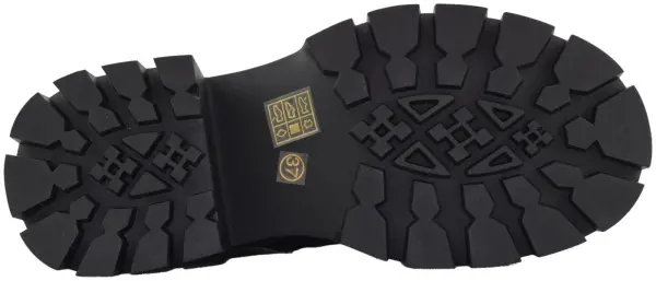 Купить H717-N1891-17 VENSI Ботинки женские за 7 020 руб. в интернет-магазине Дом Обуви Купить H717-N1891-17 VENSI Ботинки женские за 7 020 руб. в интернет-магазине Дом Обуви