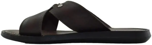 Купить 36-145-41 Magellan Сабо мужские за 2 880 руб. в интернет-магазине Дом Обуви Купить 36-145-41 Magellan Сабо мужские за 2 880 руб. в интернет-магазине Дом Обуви