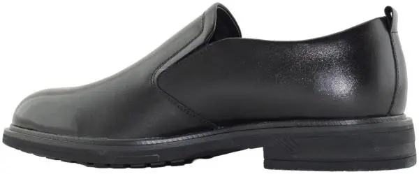 Купить VS83-171549 RESPECT Полуботинки мужские за 7 050 руб. в интернет-магазине Дом Обуви