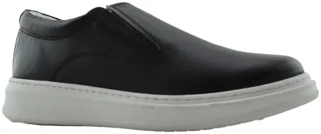 Купить 5-512166-2302 Pixel&Co Слипоны детские за 4 470 руб. в интернет-магазине Дом Обуви