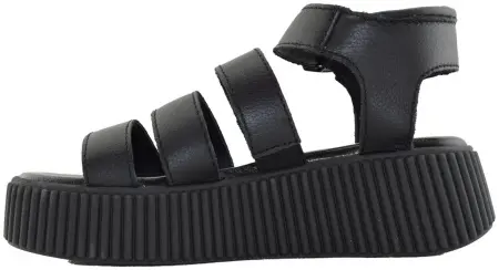 Купить 1-1-28017-42-001 TAMARIS Босоножки женские за 7 200 руб. в интернет-магазине Дом Обуви