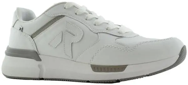 Купить U1400-80 RIEKER Кроссовки мужские за 7 560 руб. в интернет-магазине Дом Обуви