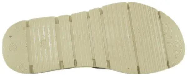 Купить 650-201129-3251-NEVY ECLIPSE SM SandM Босоножки женские  за 2 960 руб. в интернет-магазине Дом Обуви