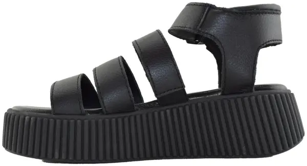 Купить 1-1-28017-42-001 TAMARIS Босоножки женские за 7 200 руб. в интернет-магазине Дом Обуви