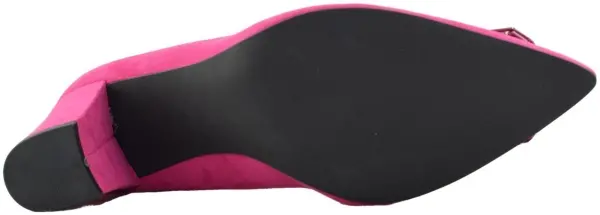 Купить 2-2-22423-42-510 MARCO TOZZI Туфли-лодочки женские за 4 160 руб. в интернет-магазине Дом Обуви