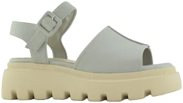 Купить XBW-41951-1S-SU MADELLA Босоножки женские за 5 640 руб. в интернет-магазине Дом Обуви