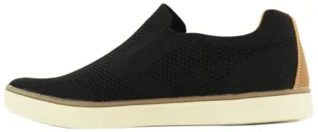 Купить VK83-161386 RESPECT Полуботинки мужские за 2 830 руб. в интернет-магазине Дом Обуви