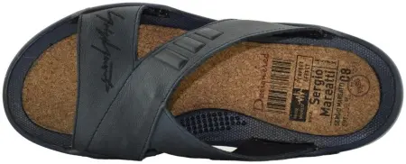 Купить Л615сп Sergio Mareatti Пантолеты мужские за 3 510 руб. в интернет-магазине Дом Обуви