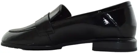 Купить AM030_01LK-BL EL TEMPO Лоферы женские за 5 730 руб. в интернет-магазине Дом Обуви