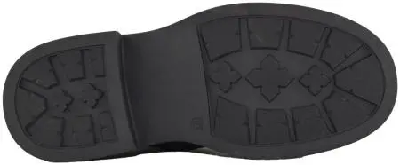 Купить VS32-169404/8 RESPECT Ботинки женские за 7 620 руб. в интернет-магазине Дом Обуви