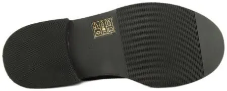 Купить 130-46-02-100-M3  Dakkem Ботинки женские за 5 220 руб. в интернет-магазине Дом Обуви