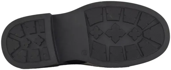 Купить VS32-169404/8 RESPECT Ботинки женские за 7 620 руб. в интернет-магазине Дом Обуви