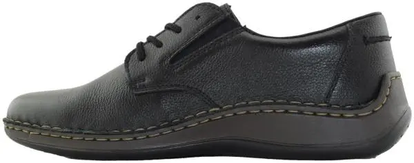 Купить 05211-00 RIEKER Туфли мужские за 7 750 руб. в интернет-магазине Дом Обуви