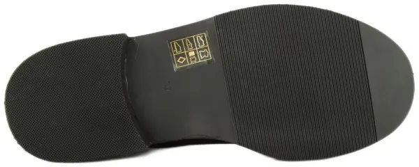 Купить 130-46-02-100-M3  Dakkem Ботинки женские за 5 220 руб. в интернет-магазине Дом Обуви