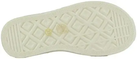 Купить MB1057-1 SS33 Пантолеты женские за 4 000 руб. в интернет-магазине Дом Обуви