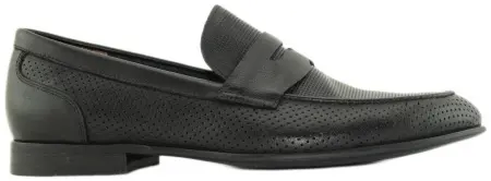 Купить VS63-150653 Respect Туфли мужские  за 4 930 руб. в интернет-магазине Дом Обуви