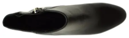 Купить VS32-110391/8 Respect Ботинки женские  за 4 150 руб. в интернет-магазине Дом Обуви