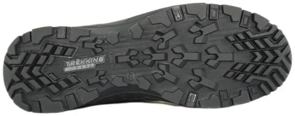 Купить 1147SM (кор.) Sergio Mareatti Ботинки мужские за 3 990 руб. в интернет-магазине Дом Обуви