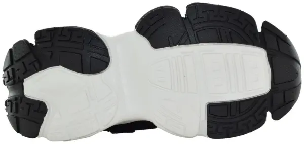 Купить 731299-3 KAPIKA Кроссовки детские за 3 270 руб. в интернет-магазине Дом Обуви